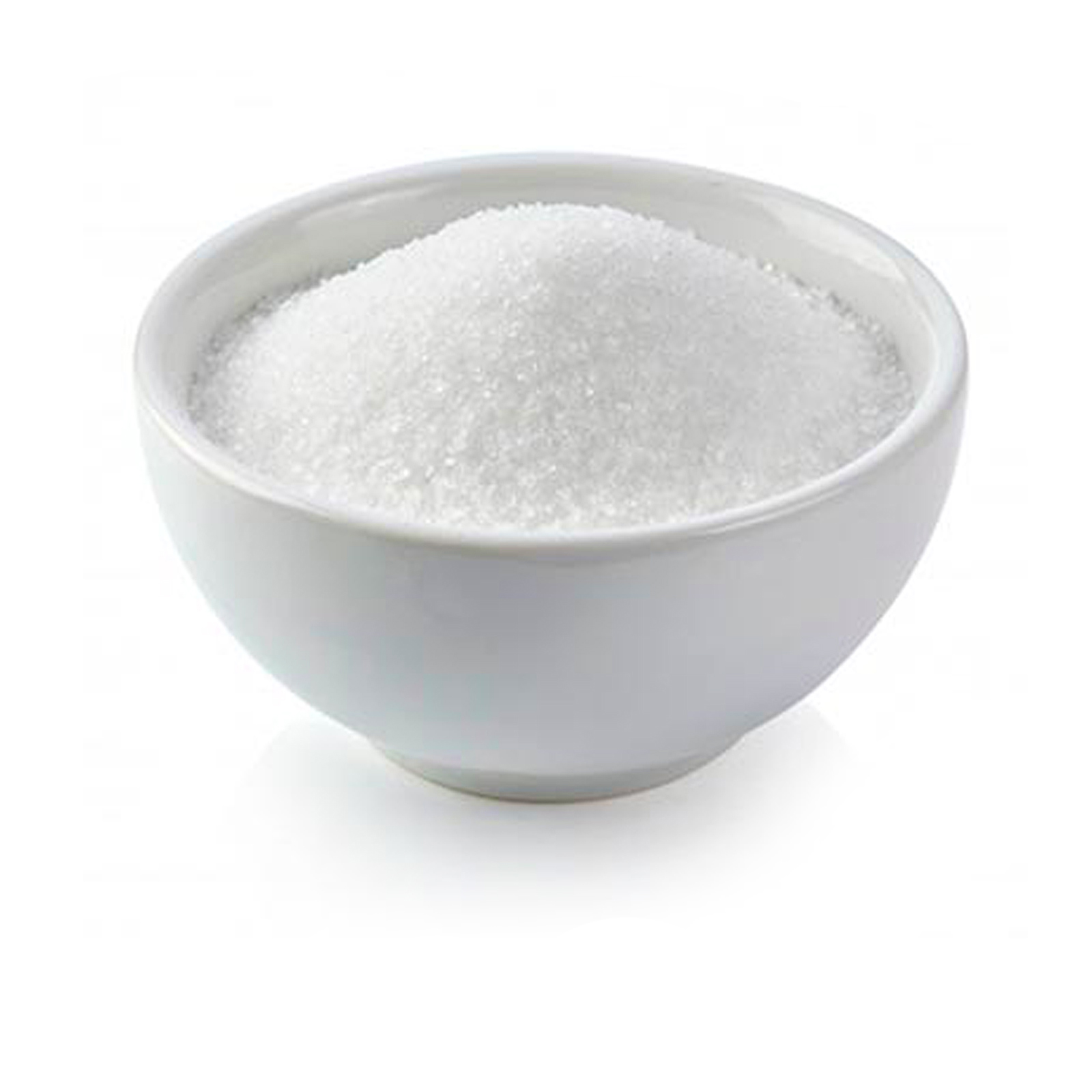 Granel - Azúcar Blanca 1 Kg. - Azucar: Ilo Mercado